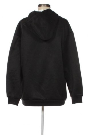 Női sweatshirt SHEIN, Méret L, Szín Fekete, Ár 3 311 Ft