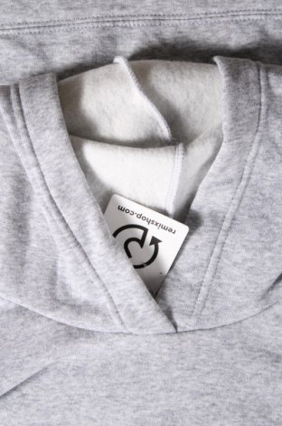 Damen Sweatshirt SHEIN, Größe S, Farbe Grau, Preis € 8,27