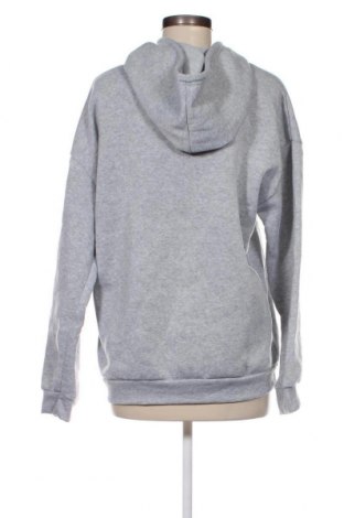 Damen Sweatshirt SHEIN, Größe M, Farbe Grau, Preis € 8,27