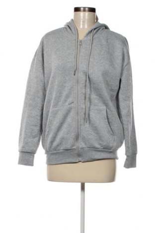 Damen Sweatshirt SHEIN, Größe S, Farbe Grau, Preis € 20,18