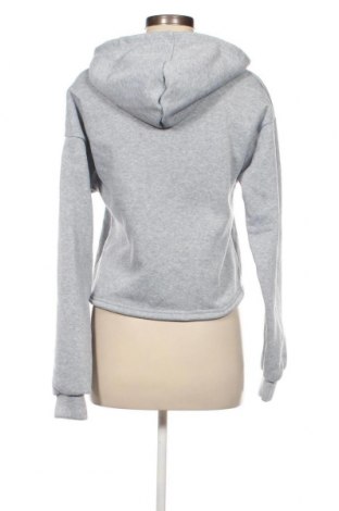 Női sweatshirt SHEIN, Méret S, Szín Szürke, Ár 2 281 Ft