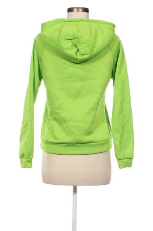 Damen Sweatshirt SHEIN, Größe S, Farbe Grün, Preis € 8,07