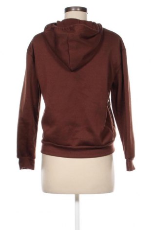 Damen Sweatshirt SHEIN, Größe S, Farbe Braun, Preis € 6,26