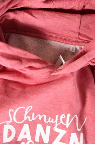 Damen Sweatshirt STANLEY/STELLA, Größe S, Farbe Rosa, Preis 9,49 €