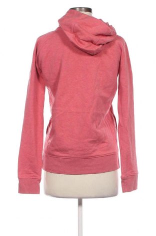 Damen Sweatshirt STANLEY/STELLA, Größe S, Farbe Rosa, Preis 6,99 €