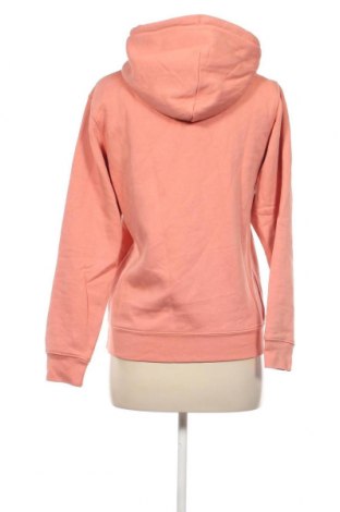 Damen Sweatshirt STANLEY/STELLA, Größe XS, Farbe Aschrosa, Preis 7,06 €