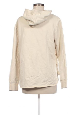 Damen Sweatshirt Scotch & Soda, Größe M, Farbe Ecru, Preis € 48,50