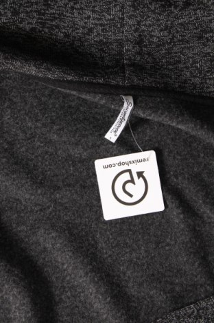 Damen Sweatshirt Seventy Seven, Größe L, Farbe Mehrfarbig, Preis € 9,08
