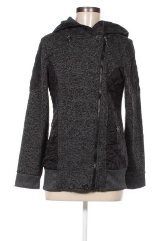 Damen Sweatshirt Seventy Seven, Größe L, Farbe Mehrfarbig, Preis 6,66 €
