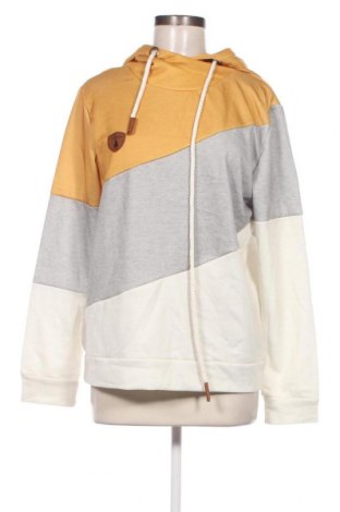 Női sweatshirt Sheilay, Méret M, Szín Sokszínű, Ár 2 918 Ft