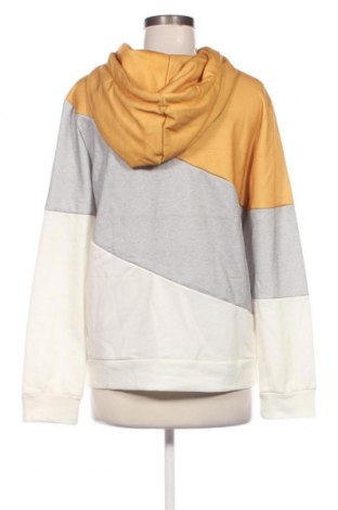 Női sweatshirt Sheilay, Méret M, Szín Sokszínű, Ár 2 918 Ft