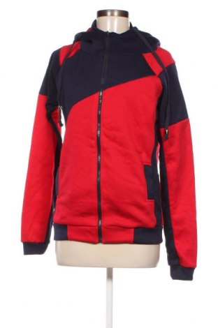 Damen Sweatshirt Siimhwrss, Größe M, Farbe Mehrfarbig, Preis 7,87 €