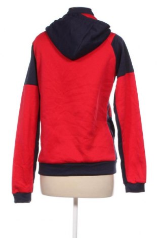 Damen Sweatshirt Siimhwrss, Größe M, Farbe Mehrfarbig, Preis € 7,87