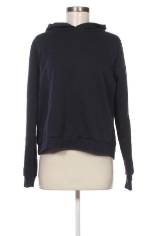 Γυναικείο φούτερ Sinsay, Μέγεθος XL, Χρώμα Μπλέ, Τιμή 9,87 €