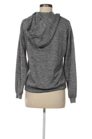 Damen Sweatshirt Sisters Point, Größe S, Farbe Grau, Preis € 9,99