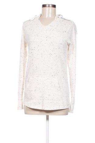 Damen Sweatshirt So, Größe S, Farbe Weiß, Preis 8,01 €