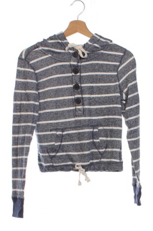 Damen Sweatshirt So, Größe XS, Farbe Mehrfarbig, Preis € 6,05