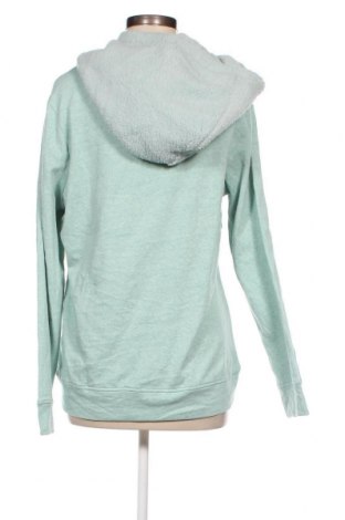 Damen Sweatshirt Soccx, Größe L, Farbe Blau, Preis 30,06 €