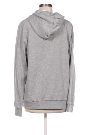 Damen Sweatshirt Soccx, Größe L, Farbe Grau, Preis 28,39 €