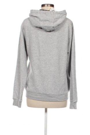 Damen Sweatshirt Spalding, Größe L, Farbe Grau, Preis 8,07 €