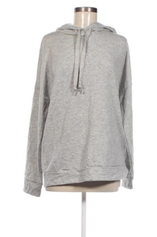 Damen Sweatshirt Staccato, Größe M, Farbe Grau, Preis € 9,99