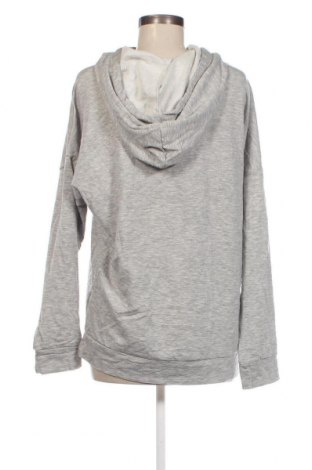 Damen Sweatshirt Staccato, Größe M, Farbe Grau, Preis € 8,56