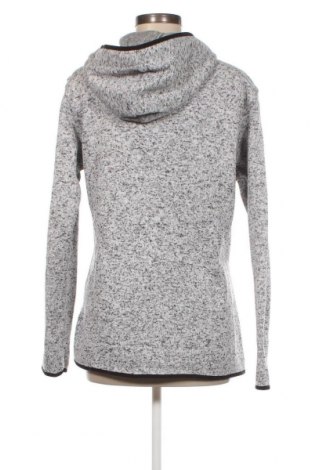 Damen Sweatshirt Stedman, Größe L, Farbe Grau, Preis 9,08 €