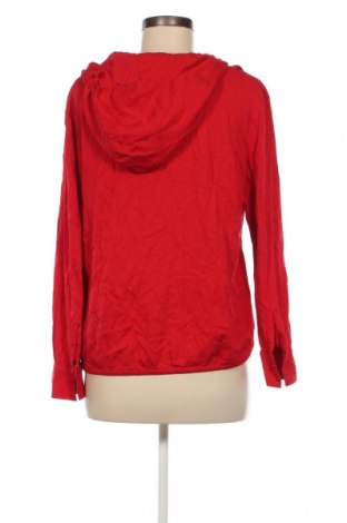 Damen Sweatshirt Street One, Größe M, Farbe Rot, Preis € 28,53