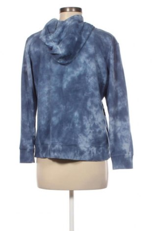 Damen Sweatshirt Style & Co, Größe L, Farbe Blau, Preis 20,18 €