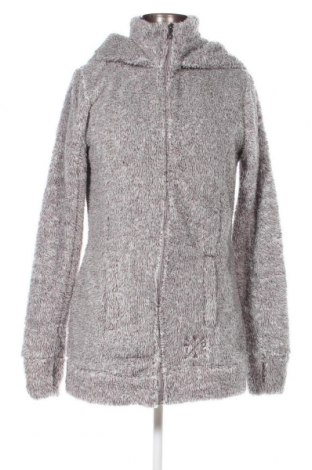 Női sweatshirt Sublevel, Méret M, Szín Sokszínű, Ár 2 575 Ft