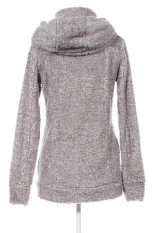 Női sweatshirt Sublevel, Méret M, Szín Sokszínű, Ár 2 207 Ft