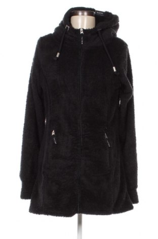 Γυναικείο φούτερ Sublevel, Μέγεθος L, Χρώμα Μαύρο, Τιμή 8,07 €