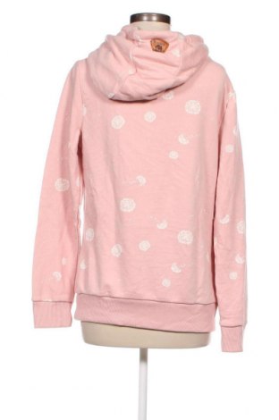 Damen Sweatshirt Sublevel, Größe L, Farbe Rosa, Preis € 20,18