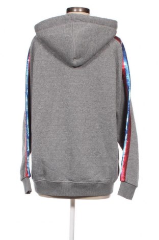 Női sweatshirt Superdry, Méret XS, Szín Szürke, Ár 9 539 Ft