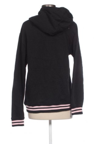 Damen Sweatshirt Supertrash, Größe L, Farbe Schwarz, Preis 30,06 €