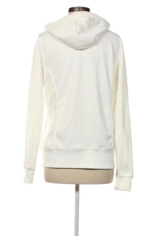 Damen Sweatshirt TCM, Größe XL, Farbe Weiß, Preis 10,09 €