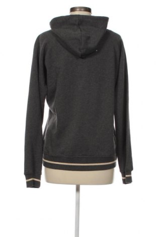 Damen Sweatshirt TCM, Größe L, Farbe Grau, Preis € 9,08