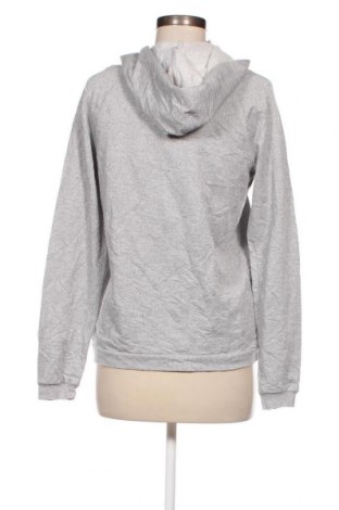 Damen Sweatshirt TWINSET, Größe M, Farbe Grau, Preis 79,85 €