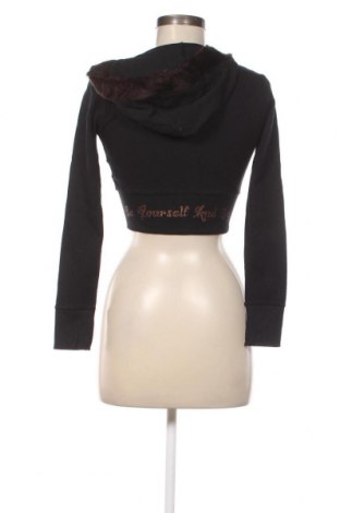 Damen Sweatshirt Tally Weijl, Größe XS, Farbe Mehrfarbig, Preis 9,08 €