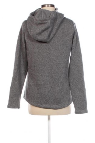 Damen Sweatshirt The North Face, Größe M, Farbe Grau, Preis 54,21 €