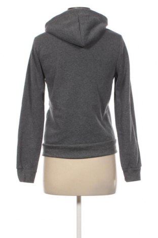 Damen Sweatshirt Thrill, Größe M, Farbe Grau, Preis € 9,19