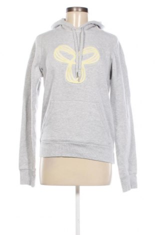 Damen Sweatshirt Tna, Größe M, Farbe Grau, Preis € 8,56