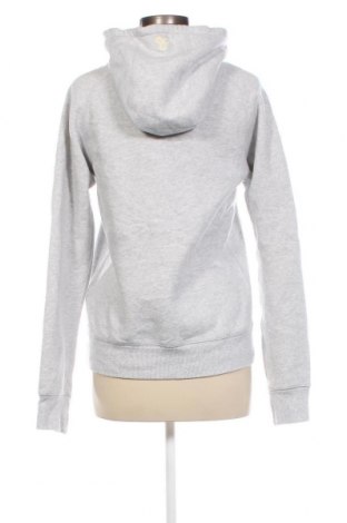 Damen Sweatshirt Tna, Größe M, Farbe Grau, Preis 11,41 €