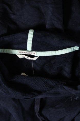 Női sweatshirt Tom Tailor, Méret M, Szín Kék, Ár 4 161 Ft