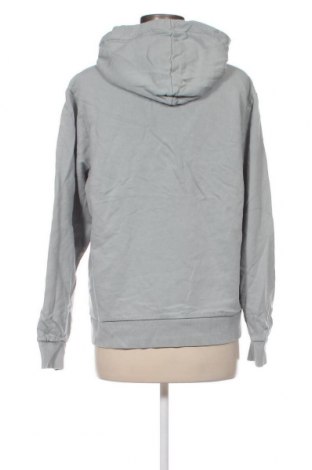 Damen Sweatshirt Tom Tailor, Größe L, Farbe Blau, Preis 11,41 €