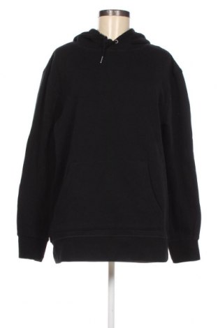 Női sweatshirt Topshop, Méret M, Szín Fekete, Ár 4 920 Ft