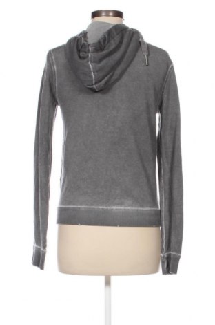 Damen Sweatshirt True Religion, Größe S, Farbe Grau, Preis 30,06 €