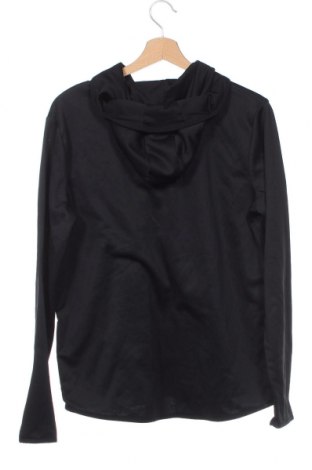 Damen Sweatshirt Under Armour, Größe M, Farbe Schwarz, Preis 28,39 €