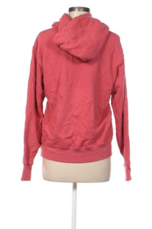 Damen Sweatshirt Uniqlo, Größe S, Farbe Rosa, Preis 11,41 €