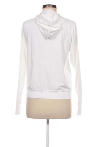 Damen Sweatshirt Uniqlo, Größe S, Farbe Weiß, Preis 33,60 €